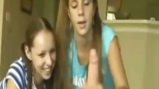 Didžiulis dydis dildo rip.