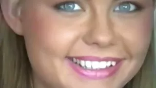 Kaimynas išsiskyrė vienišas juoda moteris seksui.