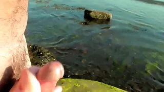 Nusipirkau lova ir tegul šūdas su Andre meilės.