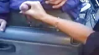 Graži šviesiaplaukė lesbiečių odos glamonėti viena kitos kalbomis.