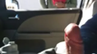 Sunkus Karma ER scopa fucks aistringai su savo kolega biure