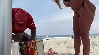 Sk Pierc Pierce fucks su vaikinu.