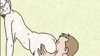 Žodžiu glamonės Gražus Lesbietės.