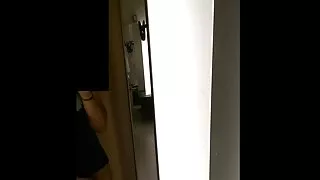 Gauna cum ant veido.