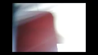 Karma r lecca licks kiaušai ir doodles čiulpimas į stepson.