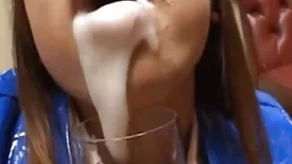 Spuoguotas turi Zazie Sk Sk