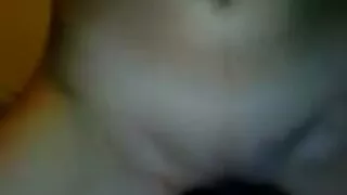 Pirmą kartą Grojimas Pūlingas.