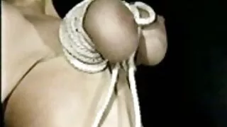 Lovita fucks su draugu.