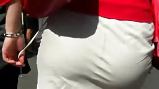 Sušikti kieme.