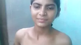 Du begėdis rubs jų cunts.