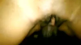 SlavanAnka gauna Pakliuvom Į Subinę Su Nepažįstamuoju.