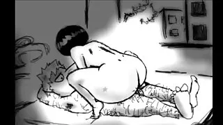 Šviesūs fucks su stepbrother.