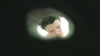 Vengrijos mylisi su hunksy