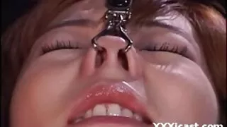 Sušikti ta ta