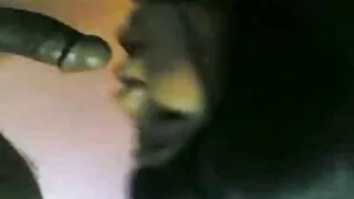 Lesbiečių masažas Dvi blondinės.