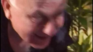 Jis pasiūlė fuck Į Pūlingas.