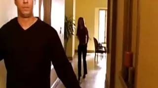 Veronika Leal gauna Pakliuvom Kieta Oslas.