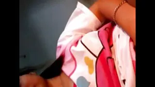 Kenzie Reeves fucks analinis su Rusijos vaistininkas.