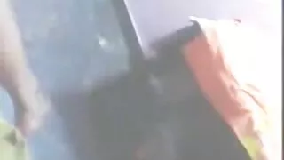 Sušikti Didelis Penis.