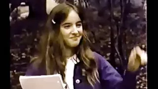 Šviesūs davė asilas direktorius.