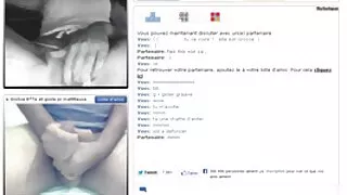 Čiulpia Ir fuck Baseinas.