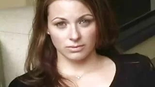 Dana Angelas