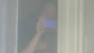 Sd dne Pa Paige paėmė važiuoti mikroautobusu ir turėjo lytinių santykių.