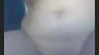 Italijos suteikia asilas barmenas.