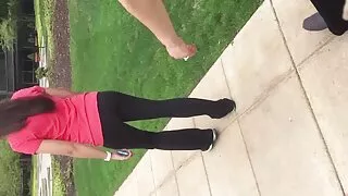 Atkaitintas tepalas su Largo