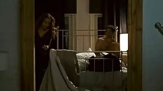 tiffan viene gauna pakliuvom po CuNi.
