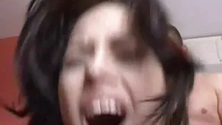 Aš piešiu labai blogai, bet žinau, kaip puikiai čiulpti, ar norite tai parodyti?.