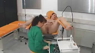Pakliuvom Meilužis cheating vyras.