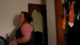 Mano žmona sucks mano gaidys.