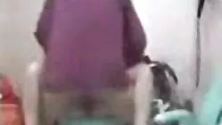 Naivus kalė sutiko šūdas močiutė.