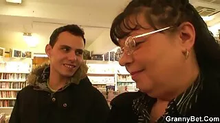 Keiran Lee vadinamas Azijos Apskretėlė Karšto Sekso.