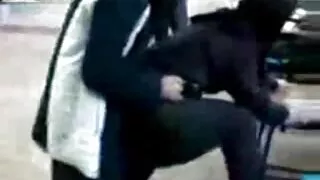 Vardų dienos Virto po šampano Orgija.