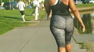 Ponai, šviesūs ir dvigubai skverbtis.
