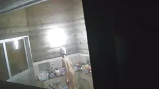 Nepasotinamas mulatė vyras fucks nėščia žmona su didelis gaidys.