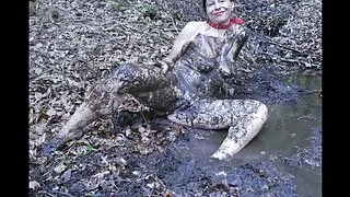 Sušikti Savana obligacijų Dvigubai Skverbtis.