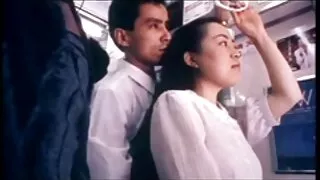Christina blizgesį mylisi su americos.