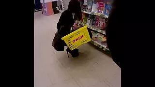 Seserys suprato, kad laižyti ir baigti yra gražiau nei ginčytis.