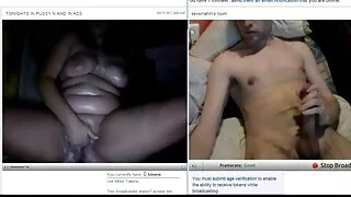 Anita Blanche dirba kaip kekše Prahoje.