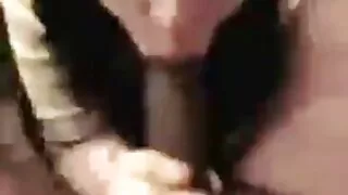 Cod Ste Steele fucks blondinė be prezervatyvo.