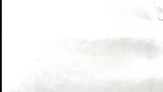 Baile Bro Brooke gauna pakliuvom Afrikos Amerikos vyras.