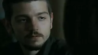 bb fa mylisi su kolega.