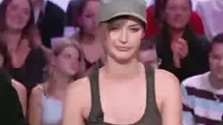 Juoda gaidys asilas cherr k