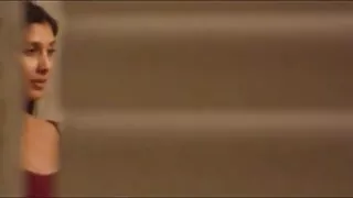 Analinis-Oralinis iškrypimas BDSM Pora.