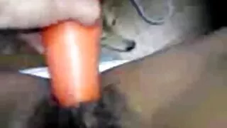 Nepavyko pikapas arba kaip fuck viešoje vietoje.