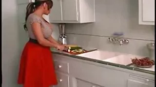 Pikapas fucks Į Pūlingas Iš praeivio.