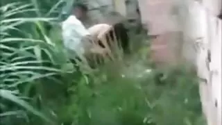 Barzdotas fucks Kiara Cole įdėti gaidys.